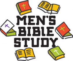 Lovely Bible Study Clip Art Cute For All Your Church Publication ...