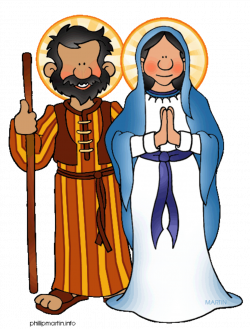 Father Of Jesus Bible Clipart & Free Clip Art Images #22090 ...