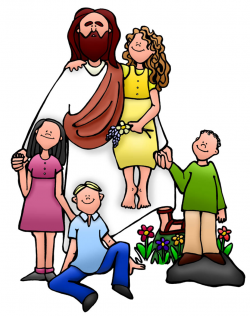 Children Reading The Bible Clipart | Clipart library - Free Clipart ...