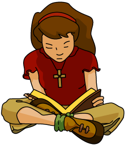 Free Toddler Bible Cliparts, Download Free Clip Art, Free Clip Art ...