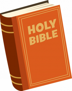 holy bible clip art - Google Search | crafts for church! | King ...