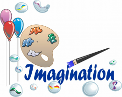 imagination\'….. mentioned in the Holy Bible (KJV) | Tech-Sci Manual ...