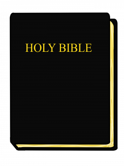 Free to Use amp Public Domain Bible Clip Art bible Bible | Church ...