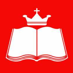 Strong\'s Concordance KJV Bible by Kairos Software LLC