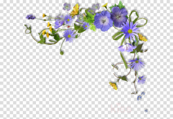 Bible, Flower, Spring, transparent png image & clipart free download