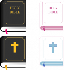 Bible, Technology, transparent png image & clipart free download