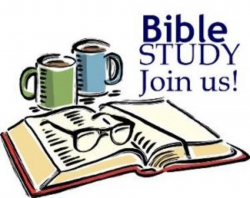58+ Bible Study Clipart | ClipartLook