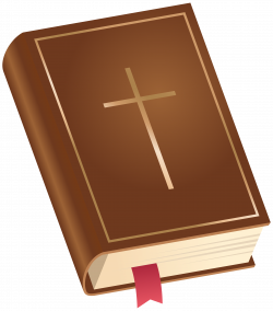 Bible Transparent PNG Clip Art Image | Gallery Yopriceville - High ...