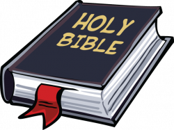 Free Bible Clipart, Download Free Clip Art, Free Clip Art on Clipart ...