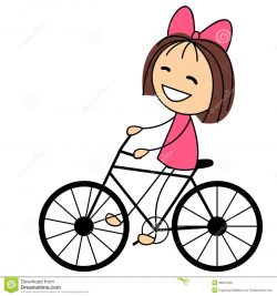 Download for free 10 PNG Bike clipart cute top images at ...