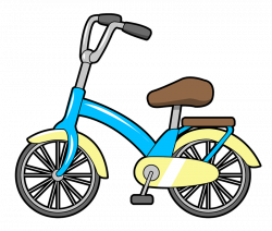 Free Cartoon Bicycle Cliparts, Download Free Clip Art, Free ...