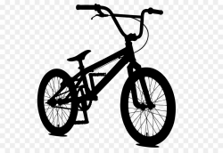 Black And White Frame clipart - Bicycle, Cycling, Wheel ...