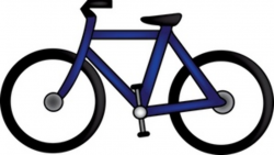 Free Cartoon Bicycle Cliparts, Download Free Clip Art, Free ...