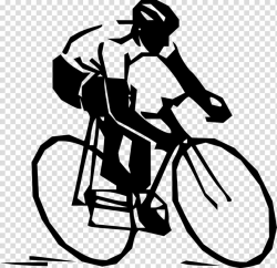 Download for free 10 PNG Bicycle clipart road top images at ...