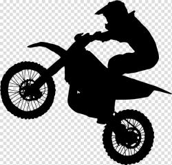 Download for free 10 PNG Bike clip art dirt top images at ...