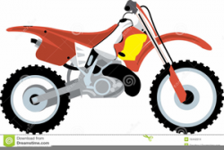 Dirt Bike Atv Clipart | Free Images at Clker.com - vector ...
