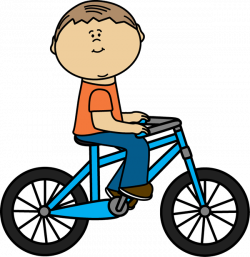 Free Funny Bicycle Cliparts, Download Free Clip Art, Free ...