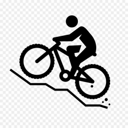 Mtb PNG Bicycle Mountain Bike Clipart download - 1200 * 1200 ...