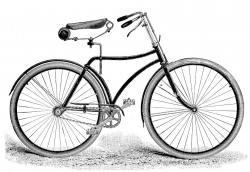 Free Bicycle Graphics, Download Free Clip Art, Free Clip Art ...