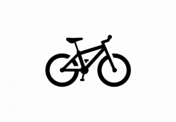 mountain bike clipart mountain bike clipart mountain bike ...