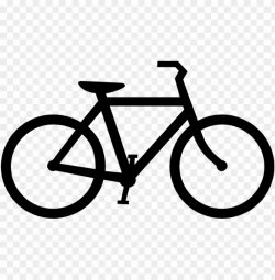 Download for free 10 PNG Bike clip art clear background top ...