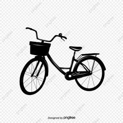 Vector Bikes, Bicycle, Bike Clipart, Bikes Vector PNG and ...