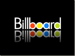 Billboard Finalizes Changes to How Streams are Weighted for ...