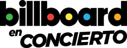 BILLBOARD LOGO 2013 base Logo 1 - CMN
