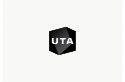UTA Unveils New Branding Logo | Billboard