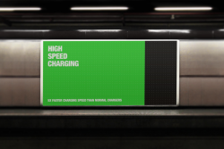 50 brilliant billboard ads that will stop you in your tracks ...