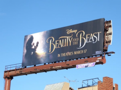 isharasurajguna : I will put your logo or image on 10 billboards for $5 on  www.fiverr.com