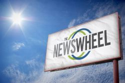 The History of Roadside Billboard Advertising - The News Wheel