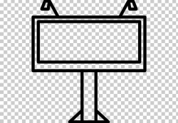 Billboard Advertising Logo PNG, Clipart, Advertising, Angle ...