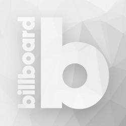 Charts | Billboard
