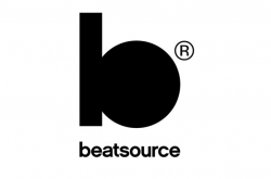 Beatsource, Service for Open Format DJs by Beatport & DJcity ...