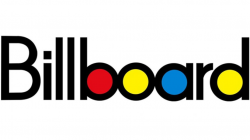 Billboard Hot 100 Incorporating Digital On-Demand Streams ...