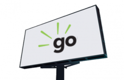 Digital Billboard Advertising Service | goCapeBreton.com