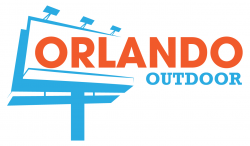 logo | Orlando Outdoor Digital Billboards & Advertising