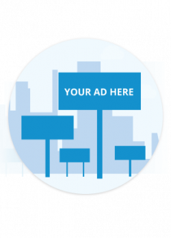 Enable My Digital Billboard for Online Sales - Fliphound ...