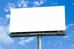 Outdoor billboard hd free stock photos download (7,384 Free ...