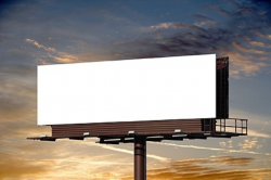 Outdoor billboard hd free stock photos download (7,384 Free ...