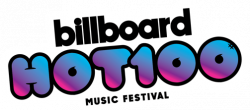 Who to see at Billboard\'s Hot 100 Fest : Dancing Astronaut