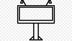 Technology Background