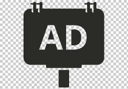 Digital marketing Online advertising Computer Icons ...