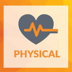 5th Billboard- physical icon - Health Carousel