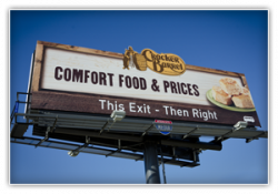 Interstate Media Home