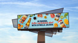 Lamar Advertising (@LamarOOH) | Twitter