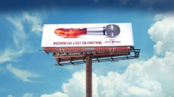 Lamar Advertising | Billboard, Digital, Transit and Airport ...