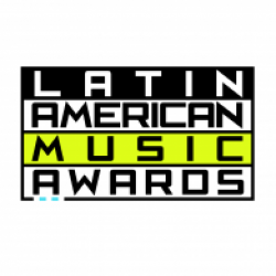 Latin American Music Awards | Brands of the World ...