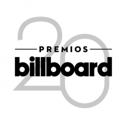 BILLBOARD LATIN MUSIC AWARDS CELEBRATES 20TH YEAR ON ...